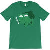 i'll hmo1 you! T-Shirt
