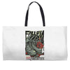 fallen Weekender Totes
