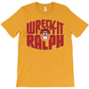 wreck it ralph T-Shirt