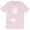 van zandt silvio sopranos T-Shirt