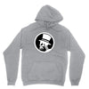 fahrie77 Unisex Hoodie