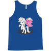 shadowfax Tank Top