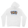 not like the otters Unisex Hoodie