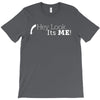 fahrie77 T-Shirt