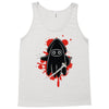 ninja ink Tank Top