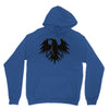 eangle Unisex Hoodie