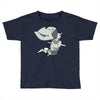 number 208! Toddler T-shirt
