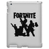 fortnite 4 iPad 3 and 4 Case