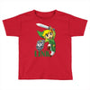Link Toddler T-shirt