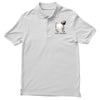 Dogtor Polo Shirt