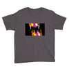 reservoir dogs (2) Youth Tee