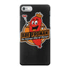 the sausage king of chicago iPhone 7 Case