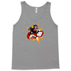 partners in crime Tank Top