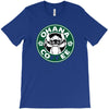 ohana coffee T-Shirt