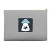 Ufo Accessory Pouches