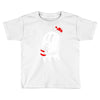 soda ghost Toddler T-shirt