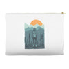 hiker Accessory Pouches