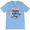 Happy Father's Day T-Shirt