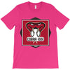 cobra re T-Shirt