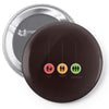 fahrie77 Pin-back button