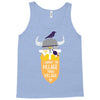 pillage Tank Top