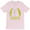 knock knockin' on penny's door T-Shirt