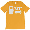 dtc T-Shirt