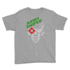 army sniper Youth Tee