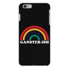 Ganster ish iPhone 6 Plus/6s Plus Case