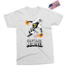 captain marvel 3 Exclusive T-shirt