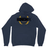 Rainbow Six Siege Unisex Hoodie