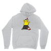 ash Youth Hoodie