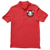 fahrie77 Polo Shirt
