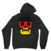 germany till i die Unisex Hoodie