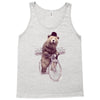 barnabus Tank Top