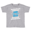 It's A Pop Pop Thing Toddler T-shirt