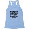 joliet correctional Racerback Tank