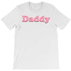 Daddy T-Shirt