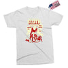 incredible sloth Exclusive T-shirt