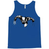 wolverine Tank Top