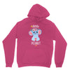 Little Peanut Unisex Hoodie