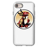 prank girl iPhone 8