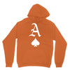 ace of spades (2) Unisex Hoodie