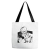 thanos 2 Tote Bags