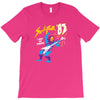 skeletour 83 T-Shirt