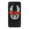 the troopers iPhone 7 Plus Case