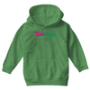 TEENFRESH Youth Hoodie