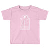 rip mr craven Toddler T-shirt