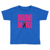 B_MARS 2 Toddler T-shirt