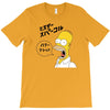 Homer Simpson T-Shirt